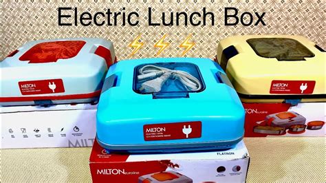 cheap electric tiffin box|electric tiffin box for office.